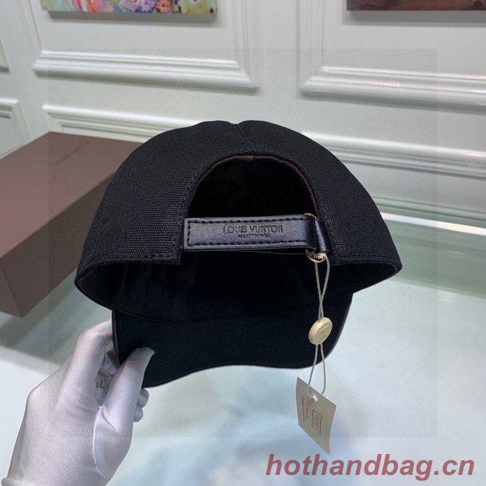 Louis Vuitton Hats LVH00027